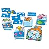 Orchard-Toys-Catch-and-Count-Game Orchard Toys Catch and Count Game, Practise Counting, A Fun Number and Counting Game for Children Age 3+, Educational…
