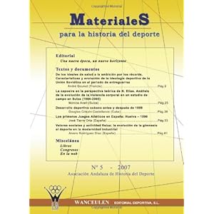 Original Complete Carnegie Hall Concert (2 CD) (Spanish Edition)