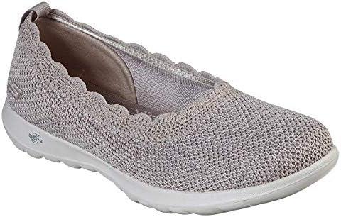 Skechers go walk glitz Clearance