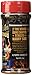 Pitmaster Harry Soo's Slap Yo Daddy BBQ Rubs - ALL NEW (All Purpose Championship Rub - Love Meat Tender, 6 oz
