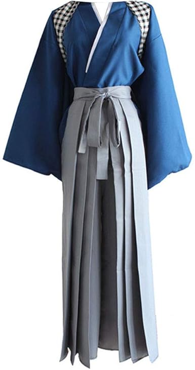 Download Amazon Com Mtxc Men S Touken Ranbu Cosplay Costume Yamatonokami For Android Get Wallpaper Amazon Com Mtxc Men S Touken Ranbu Cosplay Costume Yamatonokami For Free
