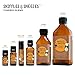 Edens Garden Sniffles & Sneezes OK for Kids Essential Oil Synergy Blend, 100% Pure Therapeutic Grade (Undiluted Natural/Homeopathic Aromatherapy Scented Essential Oil Blends) 5 ml