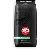 Pascucci Bio (Organic Coffee), Italian Coffee Beans