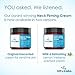 QRxLabs Neck Firming Cream – Tightening & Lifting Moisturizer for Loose, Wrinkled or Sagging Skin on Neck, Decollete & Chest – Best to Prevent Turkey/Crepe Neck – 2 fl oz
