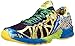ASICS Men's Gel-Noosa Tri 9 GR Running Shoe