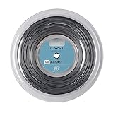 Luxilon Alu Power 130 Silver Reel Tennis String