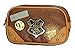 Bioworld Harry Potter Hogwarts Diagon Alley Toiletry Cosmetic Makeup Bag
