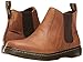 Dr. Martens Men's Lyme Chelsea Boot