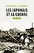 Les Japonais et la guerre: 1937-1952 by 
