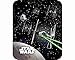 Star Wars Vehicles Tin