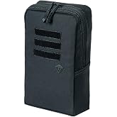 First Tactical Tactix Series Utility Pouch