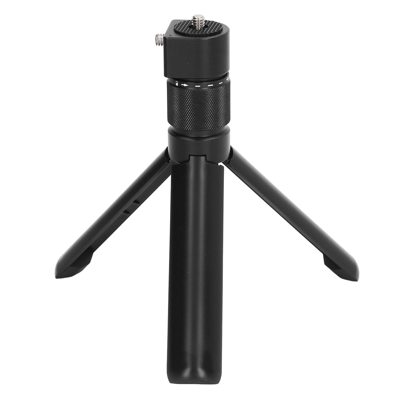 Bullet Time Tripod Handle for One X3 One X2 One R ONE X ONE EVO Action, Multi Functional Invisible Selfie Stick Tripod Bullet Time Selfie Handle