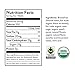 Honest tea Organic Fair Trade Peach Tea, 16.9 Fl Oz (Pack of 12)