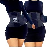 Moda King Peru (Medium, Black&hellip;