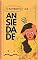 Livro O Antídoto da Ansiedade