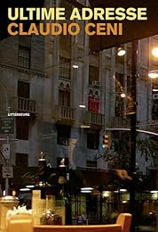 Ultime adresse
