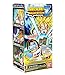Dragon Ball Z Scouter Bandai Cosplay Role-Play Blue