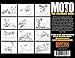 MOTO the Coloring Book