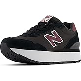 New Balance Women's 515 V3 Sneakers