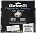 Gefen Digital Audio To Analog Audio Adapter/Converter (GTV-DIGAUD-2-AAUD)