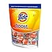 Tide Boost Duo Pac In-wash Booster, 37 ct