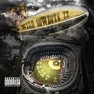 Wild Cowboys II