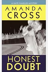 Poetic justice amanda cross picture