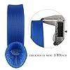 Goture-Fishing-Spinning-Rod-Cover-Rod-Protective-Gloves