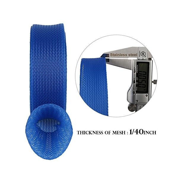 Goture-Fishing-Spinning-Rod-Cover-Rod-Protective-Gloves