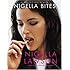 Nigella Bites: From Family Meals to Elegant Dinners -- Easy, Delectable Recipes For Any Occasion