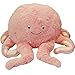 Squishable / Octopus Plush - 15