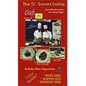 Chefs Live Volume 3 Video