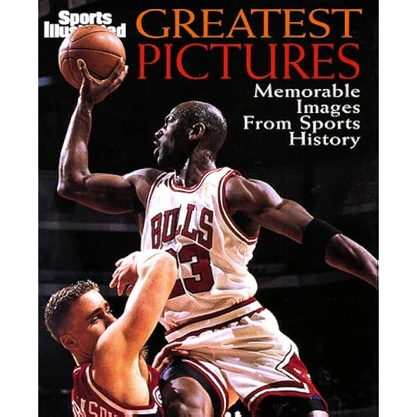 Sports Illustrated 100 Years of Hoops: Rh Value Publishing