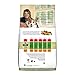 Hill'S Ideal Balance Adult Natural Dog Food, Small Breed Chicken & Brown Rice Recipe Dry Dog Food, 15 Lb Bag