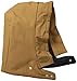 Carhartt Men's Arctic-Quilt Lined Duck Hood,Carhartt Brown,One Size