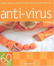Anti-virus