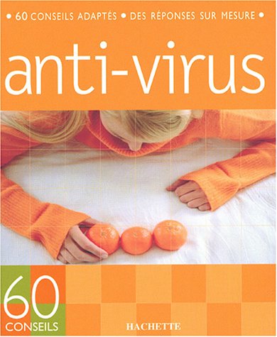 Anti-virus