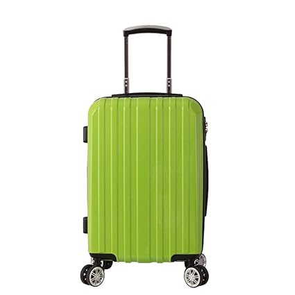 20 inch travel bag