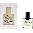 D.S. & Durga I Don't Know What Eau De Parfum Spray 50ml/1.7oz