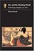 Sex and the Floating World: Erotic Images in Japan 1700-1820 (Essays in Art and Culture)