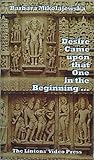 Desire Came upon That One in the Beginning. . . : Creation Hymns of the Rig Veda, Mikolajewska, Barbara, 0965952916