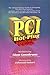 PCI HotPlug Application and Design by Alan Goodrum