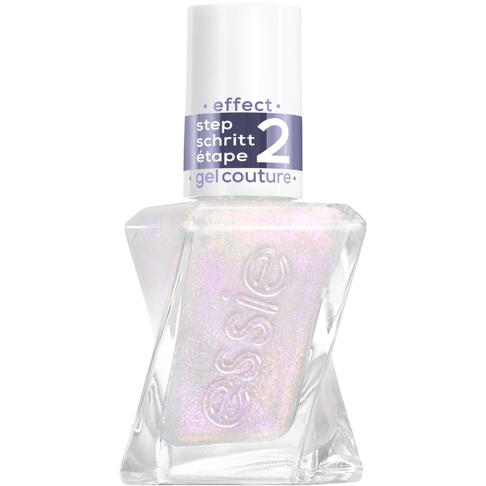 Gel by essie Longwear Nail Pol...