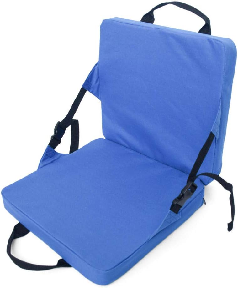 sedia da stadio per la spiaggia