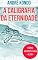 Livro A Caligrafia da Eternidade