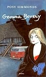 Gemma Bovery (French Edition) by