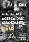 Livro Os Pactos de Deus: A Alegoria Acerca das Alianças de Deus