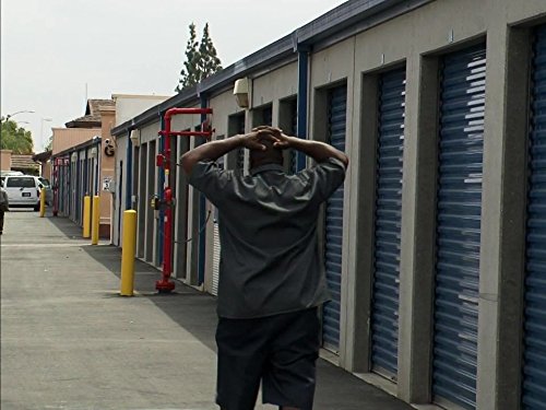 Watch Storage Wars Season 5 Prime Video