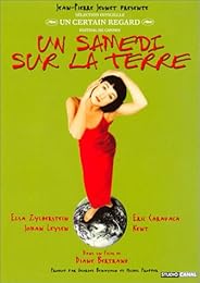 Un Samedi Sur La Terre