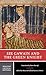 Sir Gawain and the Green Knight (First Edition) (Norton Critical Editions) by 